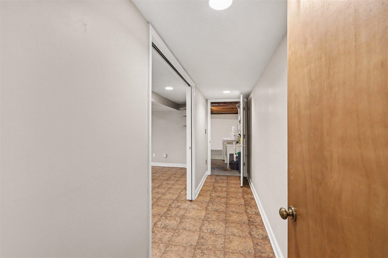 4207 Lum Street, Portage, MI, 49002