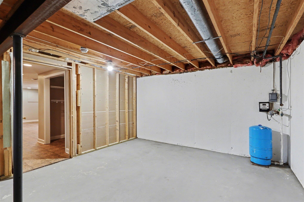 4207 Lum Street, Portage, MI, 49002