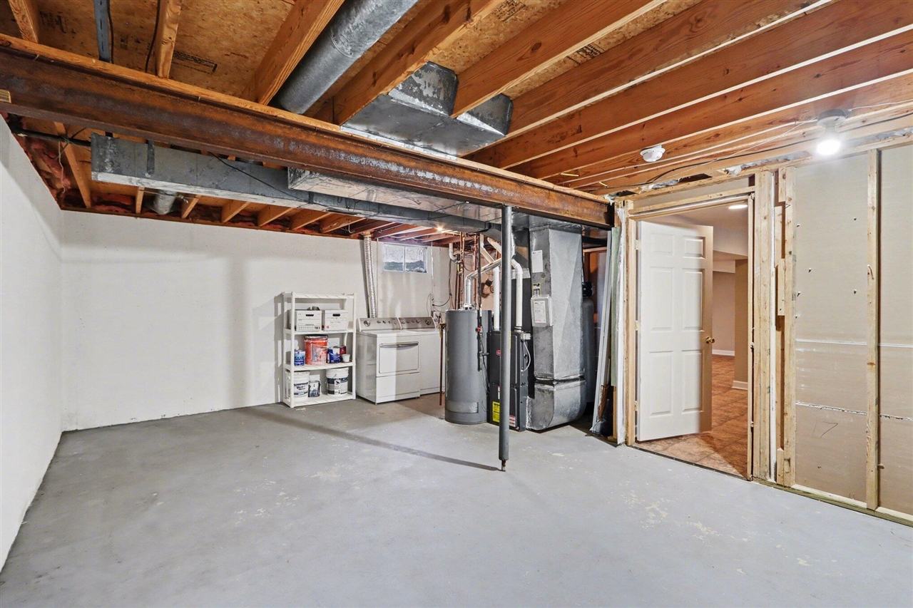 4207 Lum Street, Portage, MI, 49002