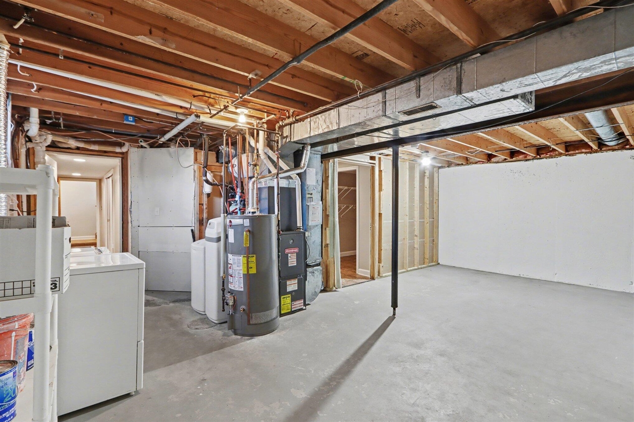 4207 Lum Street, Portage, MI, 49002