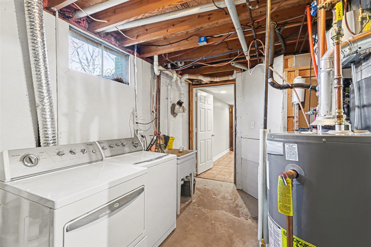 4207 Lum Street, Portage, MI, 49002