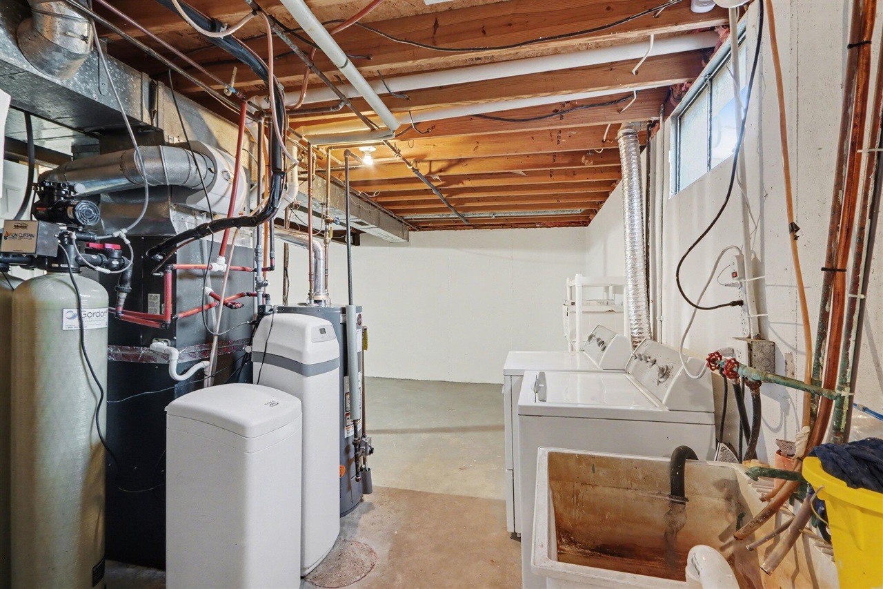 4207 Lum Street, Portage, MI, 49002