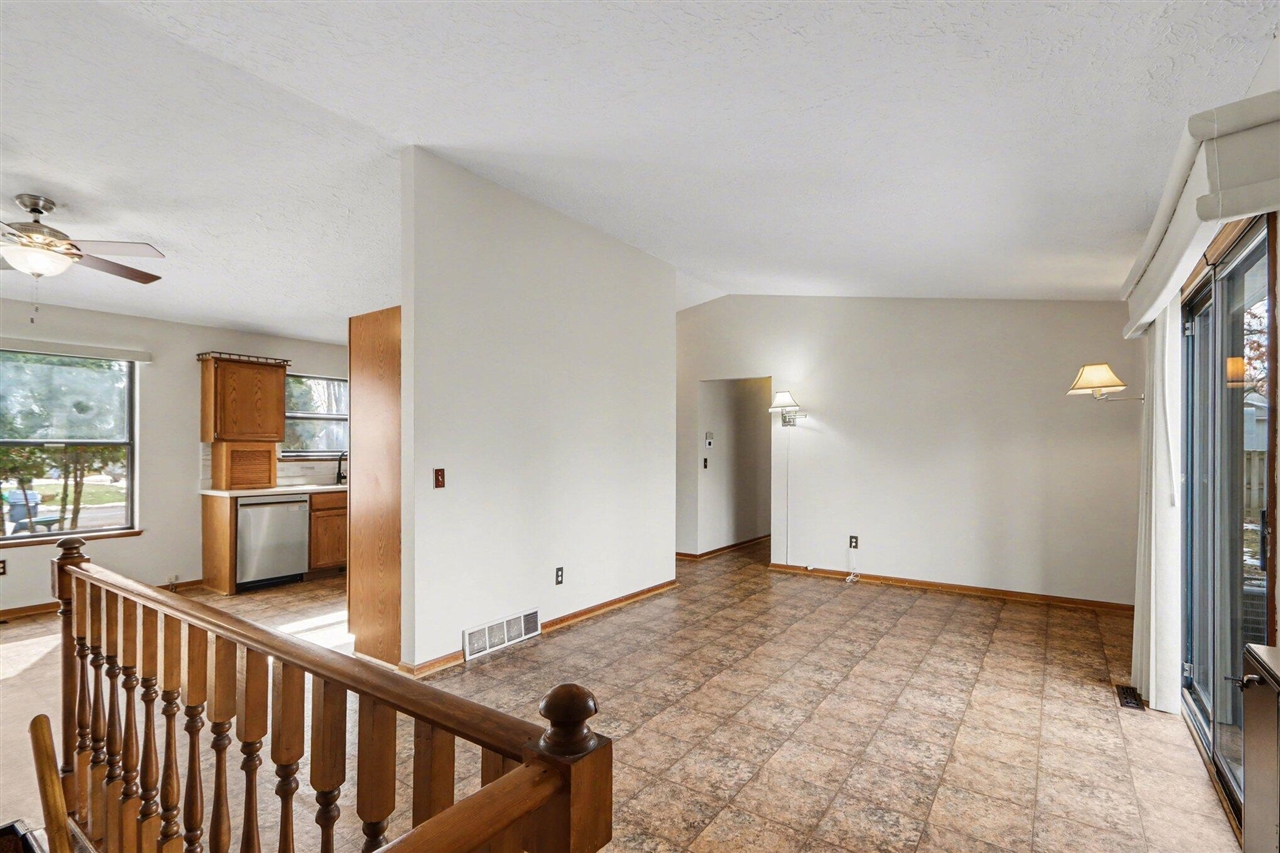 4207 Lum Street, Portage, MI, 49002