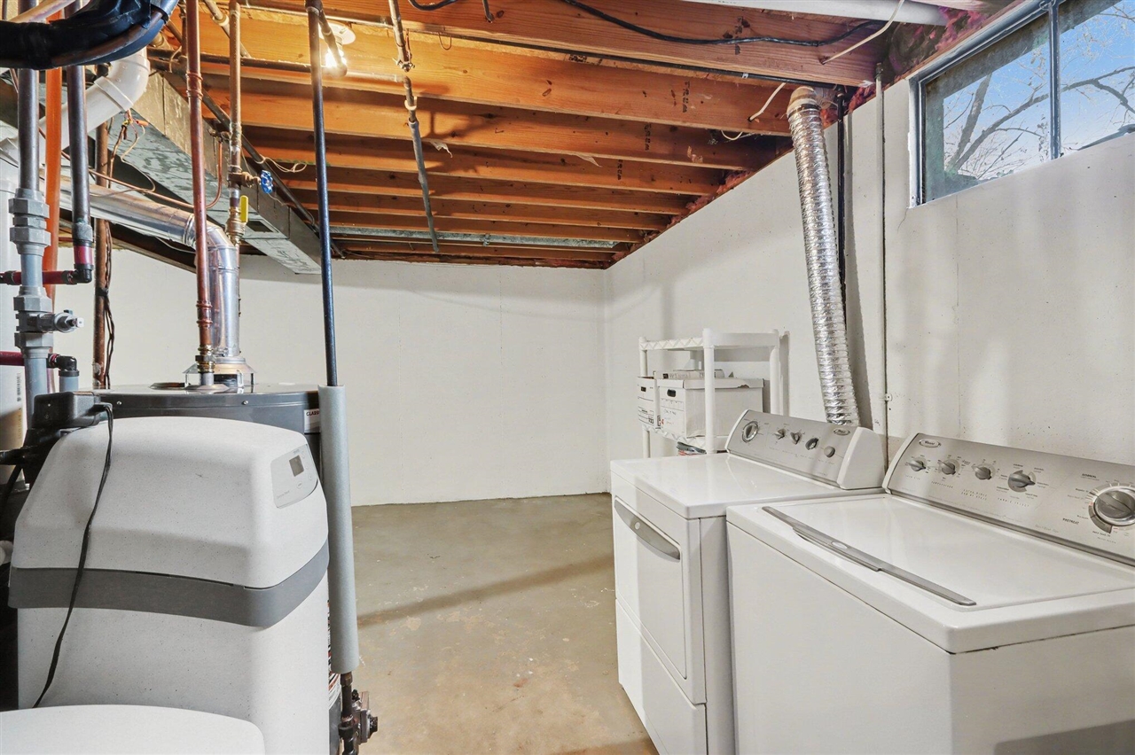 4207 Lum Street, Portage, MI, 49002