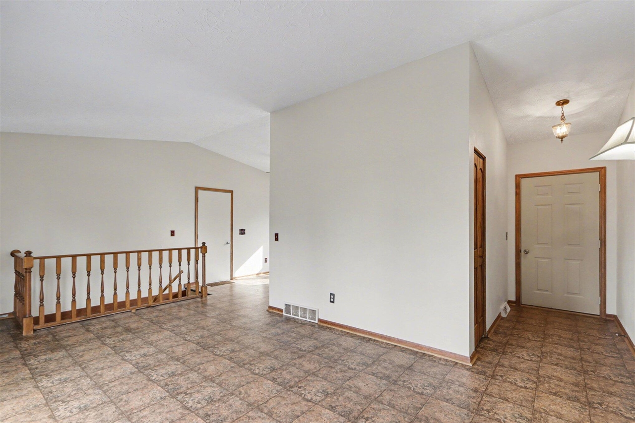 4207 Lum Street, Portage, MI, 49002