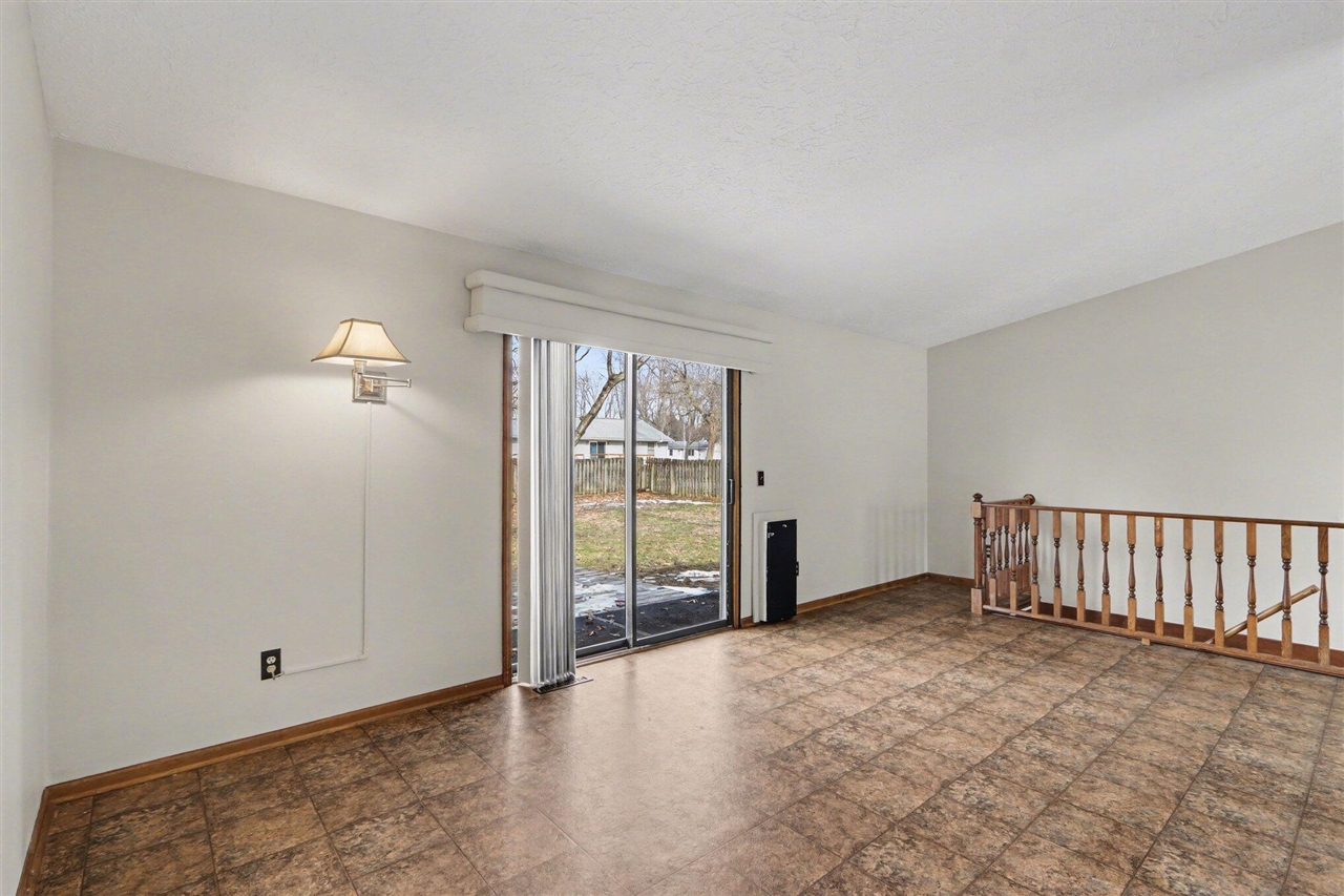 4207 Lum Street, Portage, MI, 49002