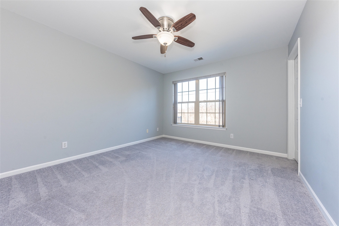 1537 Addington Lane, Ann Arbor, MI, 48108-8955