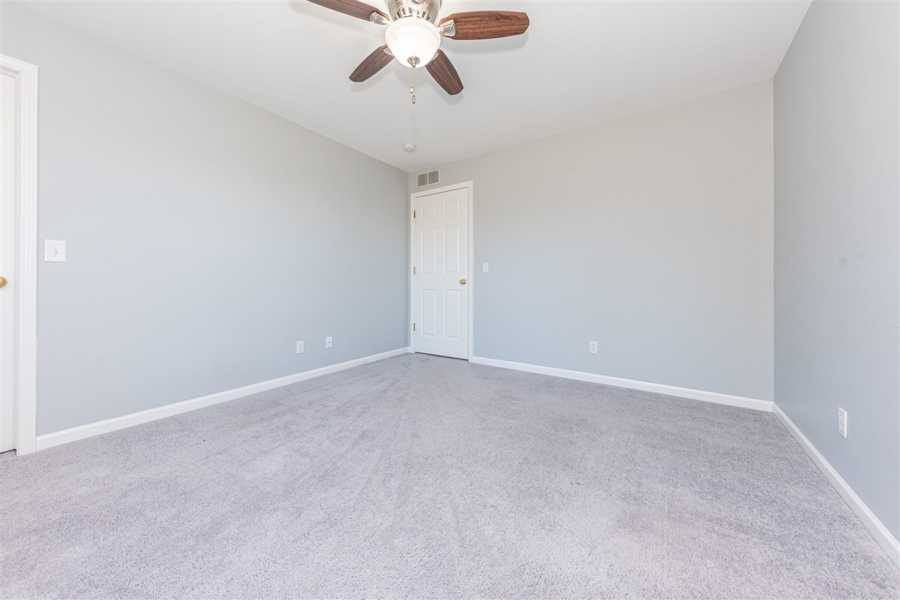 1537 Addington Lane, Ann Arbor, MI, 48108-8955