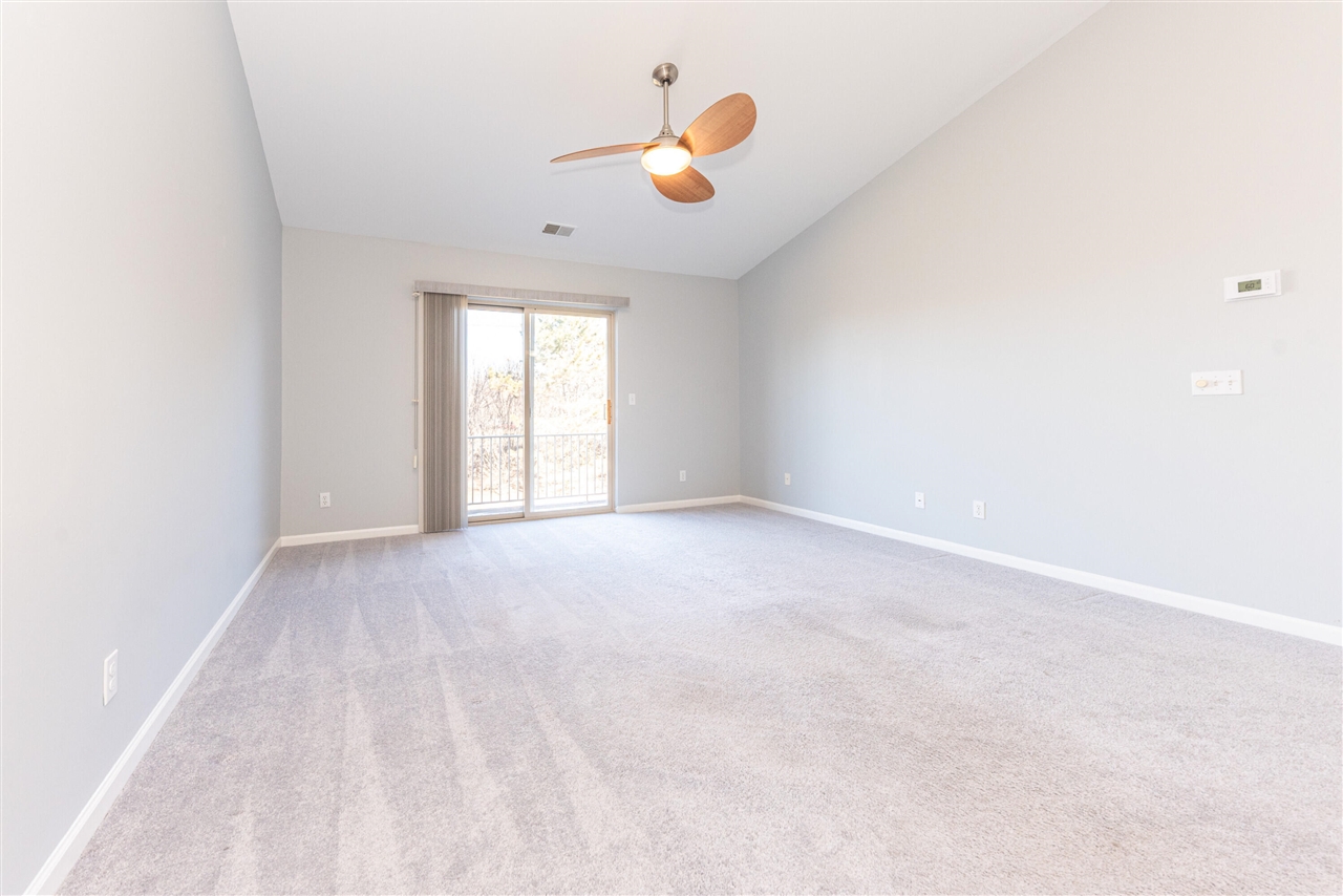 1537 Addington Lane, Ann Arbor, MI, 48108-8955