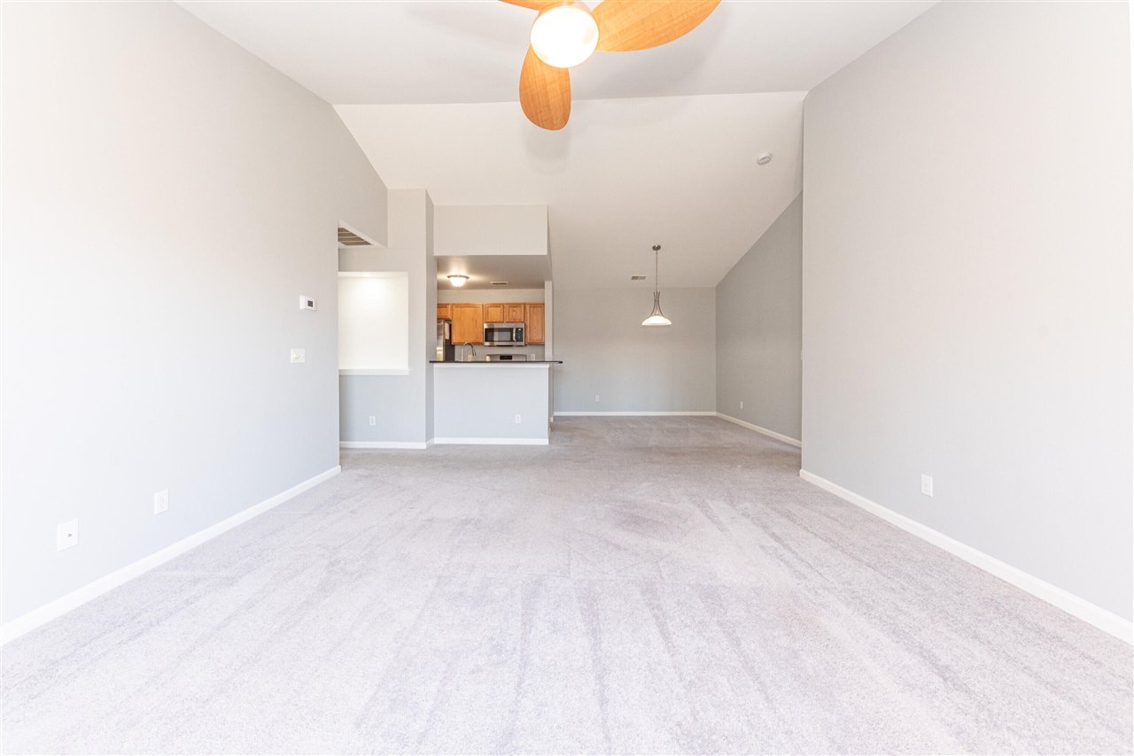 1537 Addington Lane, Ann Arbor, MI, 48108-8955