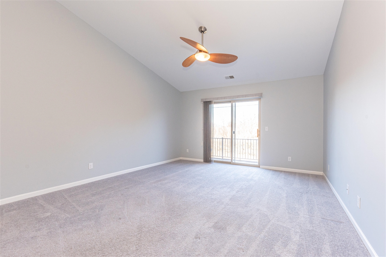 1537 Addington Lane, Ann Arbor, MI, 48108-8955