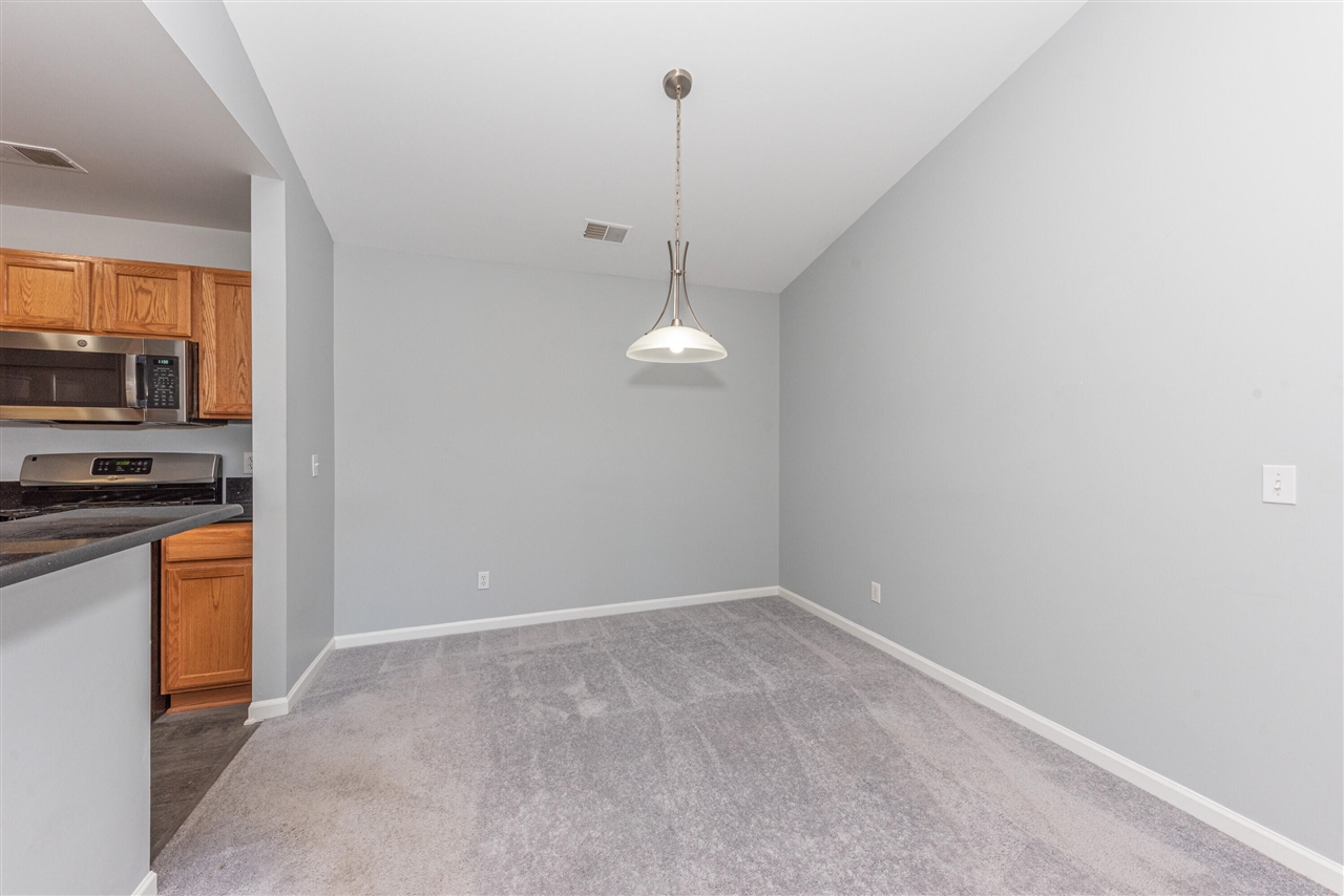 1537 Addington Lane, Ann Arbor, MI, 48108-8955