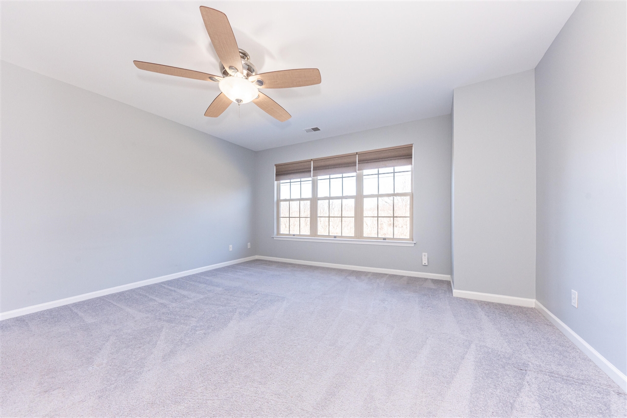 1537 Addington Lane, Ann Arbor, MI, 48108-8955