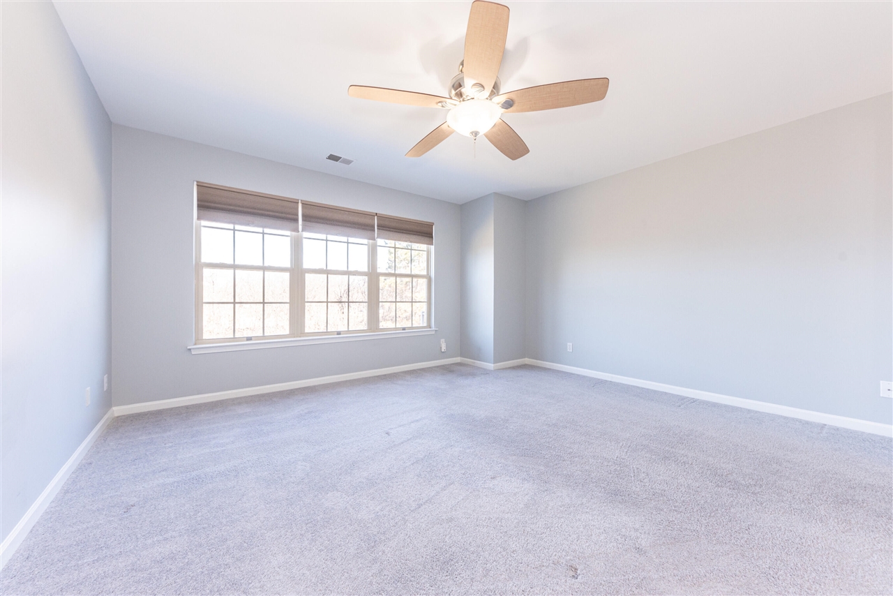 1537 Addington Lane, Ann Arbor, MI, 48108-8955