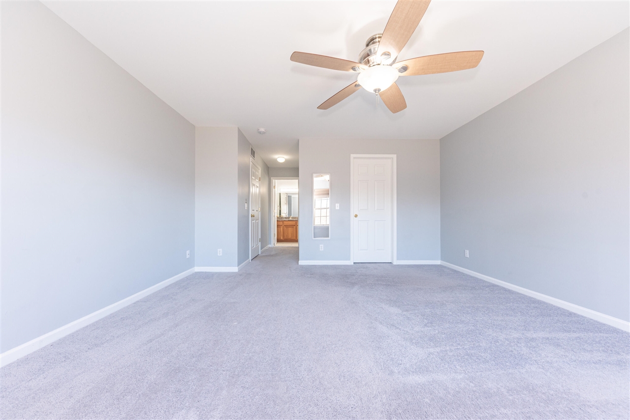 1537 Addington Lane, Ann Arbor, MI, 48108-8955