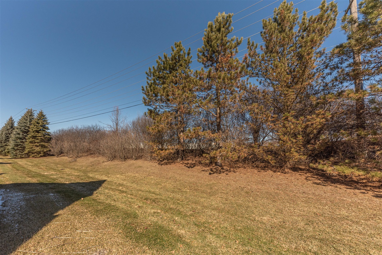 1537 Addington Lane, Ann Arbor, MI, 48108-8955