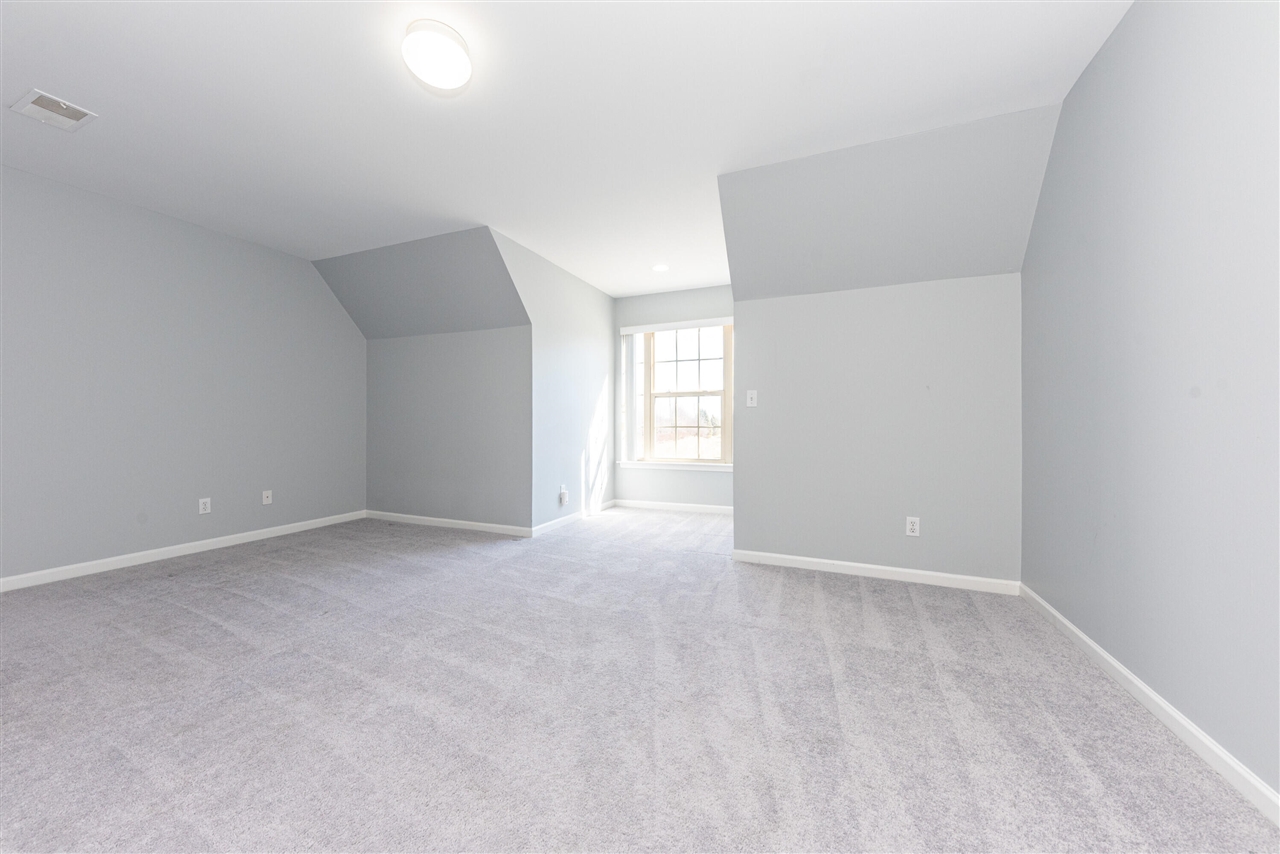 1537 Addington Lane, Ann Arbor, MI, 48108-8955