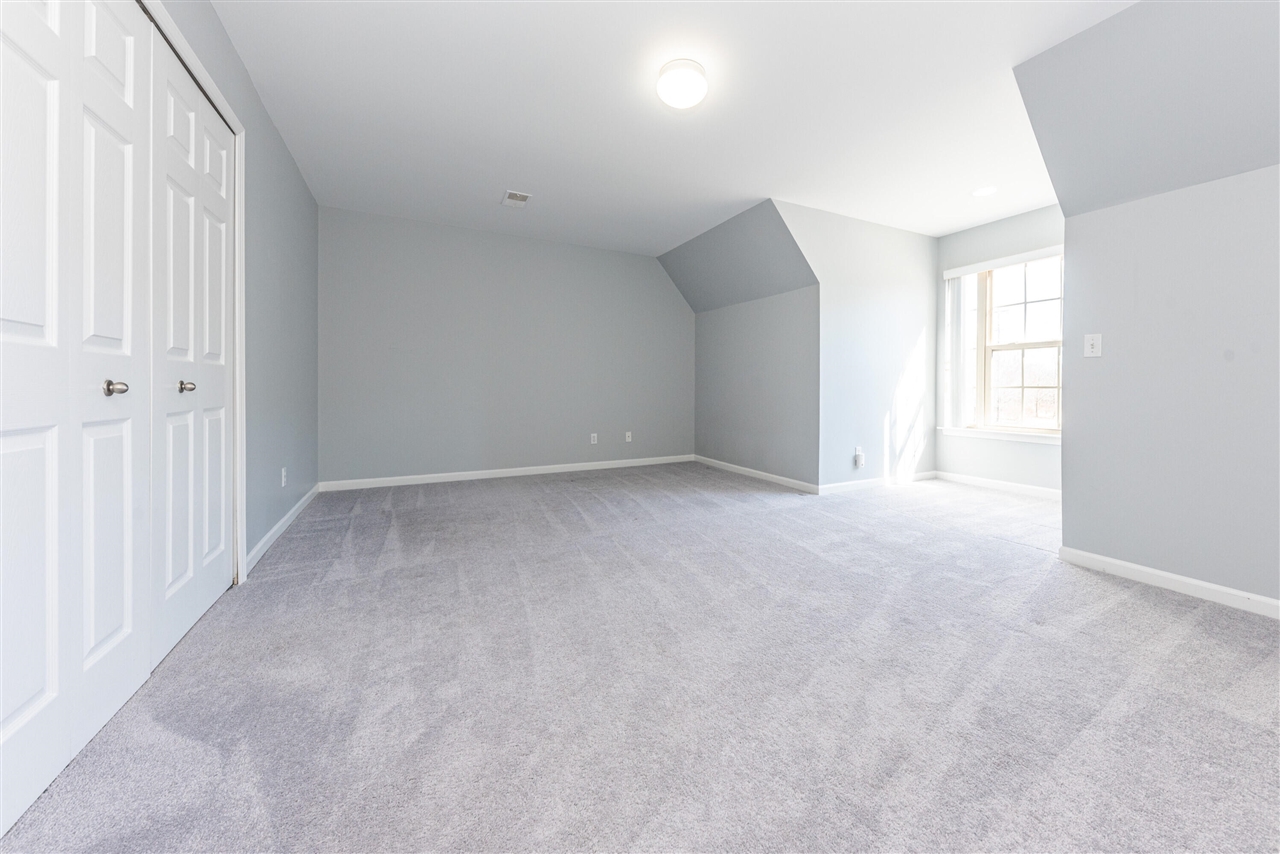 1537 Addington Lane, Ann Arbor, MI, 48108-8955