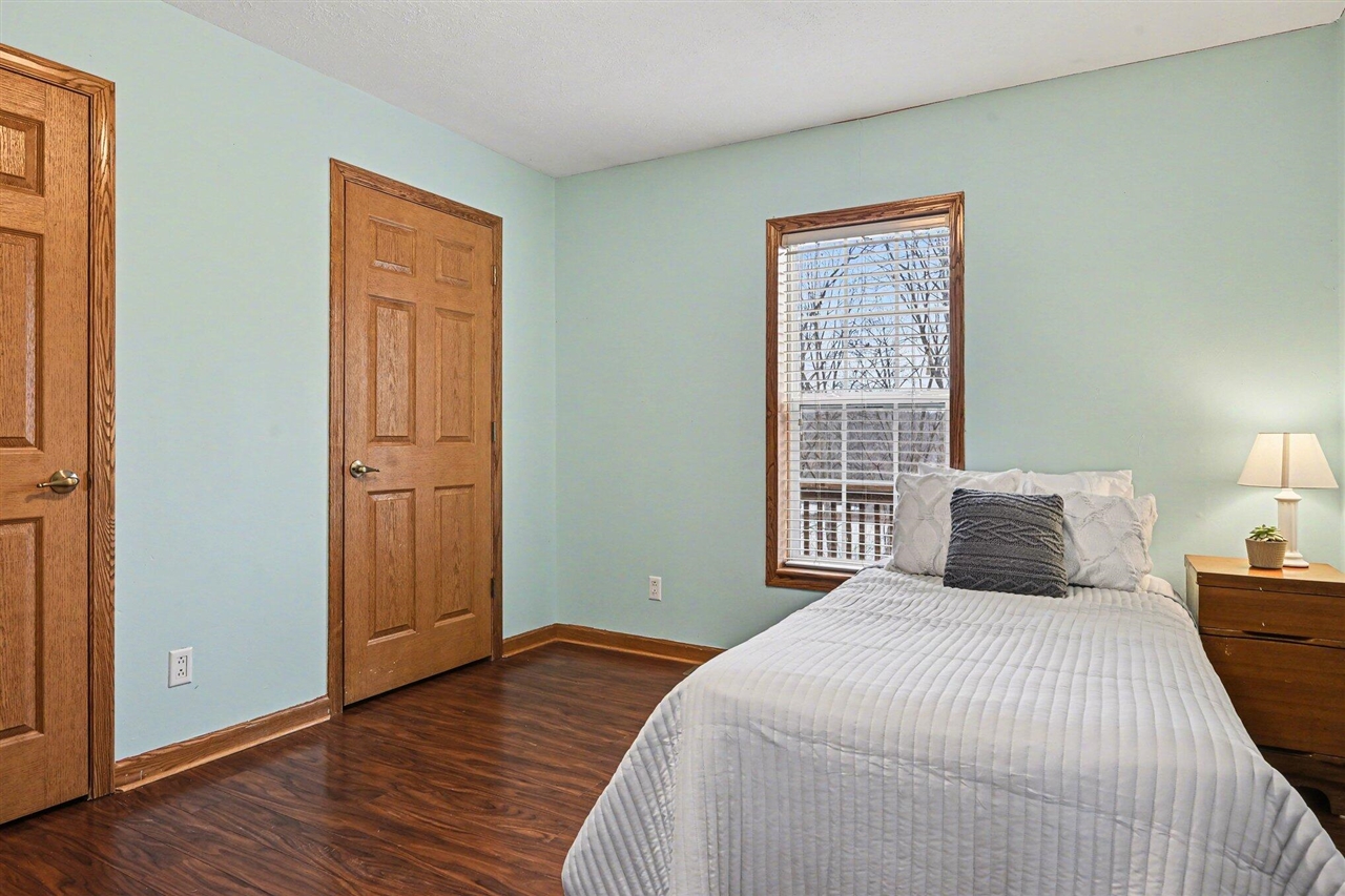 7776 Taylor Ridge Drive, Delton, MI, 49046-7836