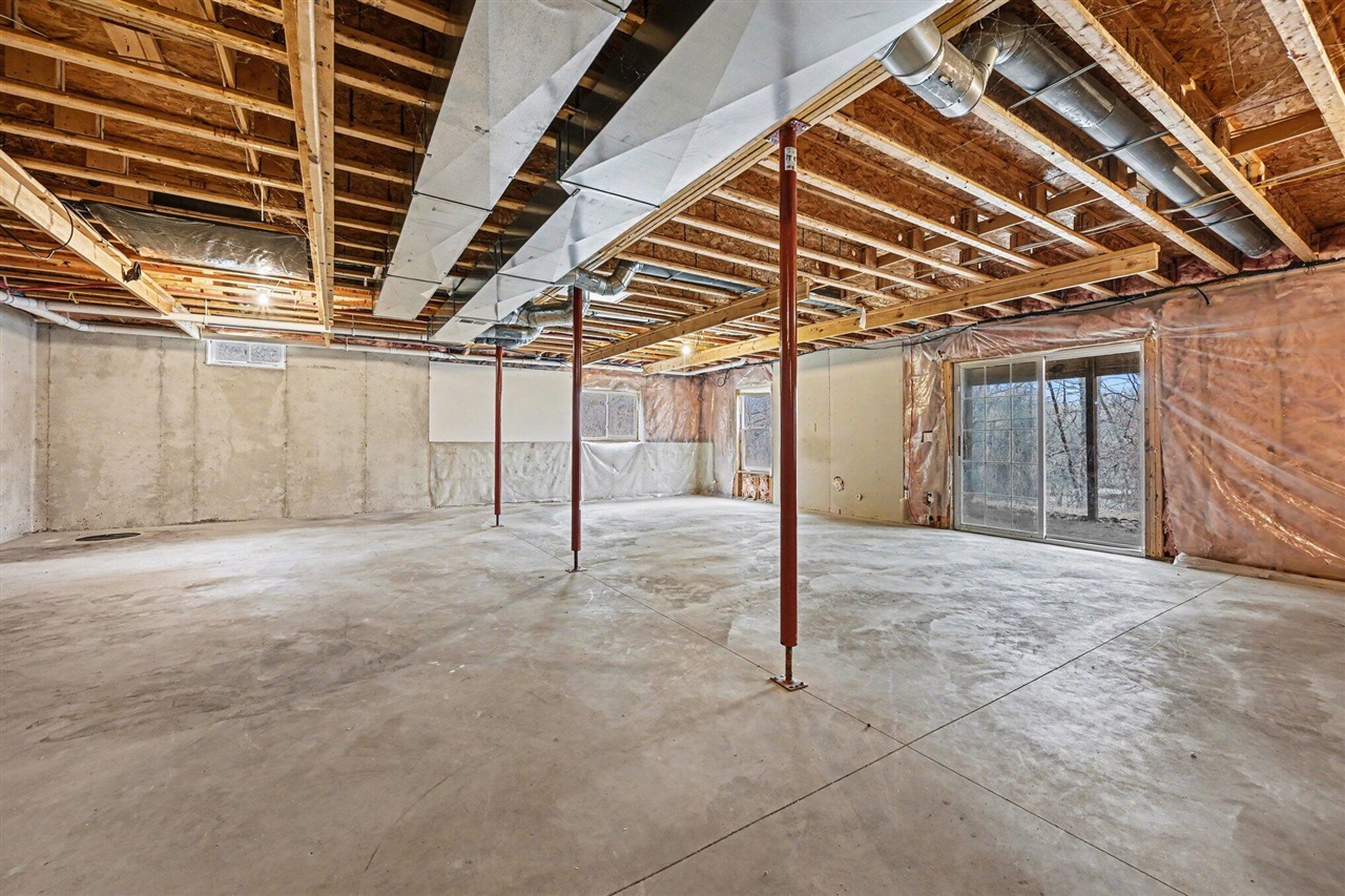 7776 Taylor Ridge Drive, Delton, MI, 49046-7836