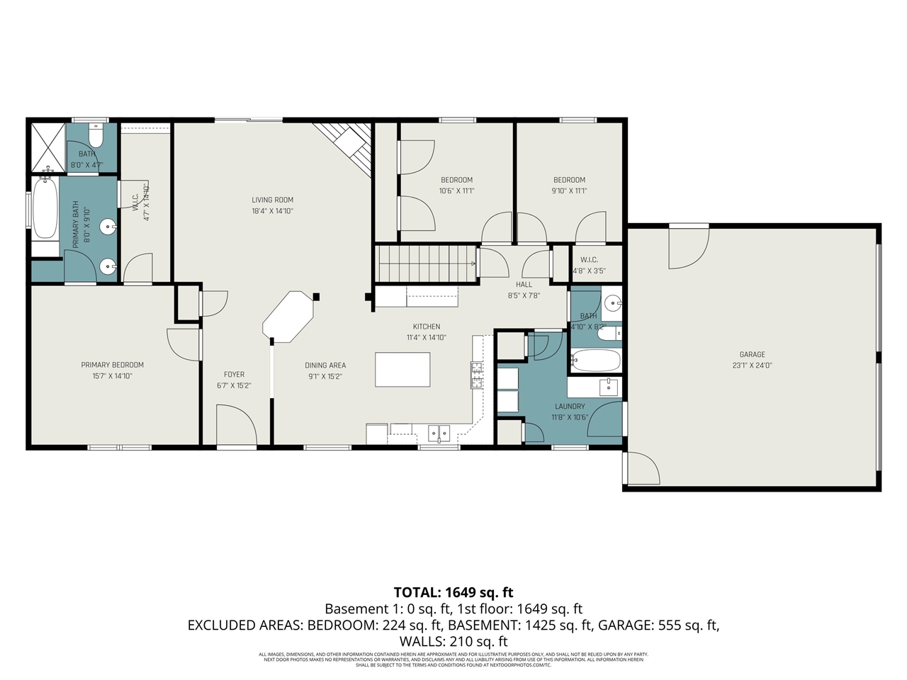 Homes for sale in Delton, MI | 7776 Taylor Ridge Dr, Delton, MI 49046 | MLS# 70517754