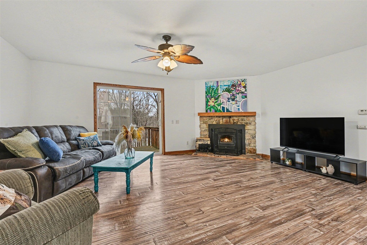 Homes for sale in Delton, MI | 7776 Taylor Ridge Dr, Delton, MI 49046 | MLS# 70517754