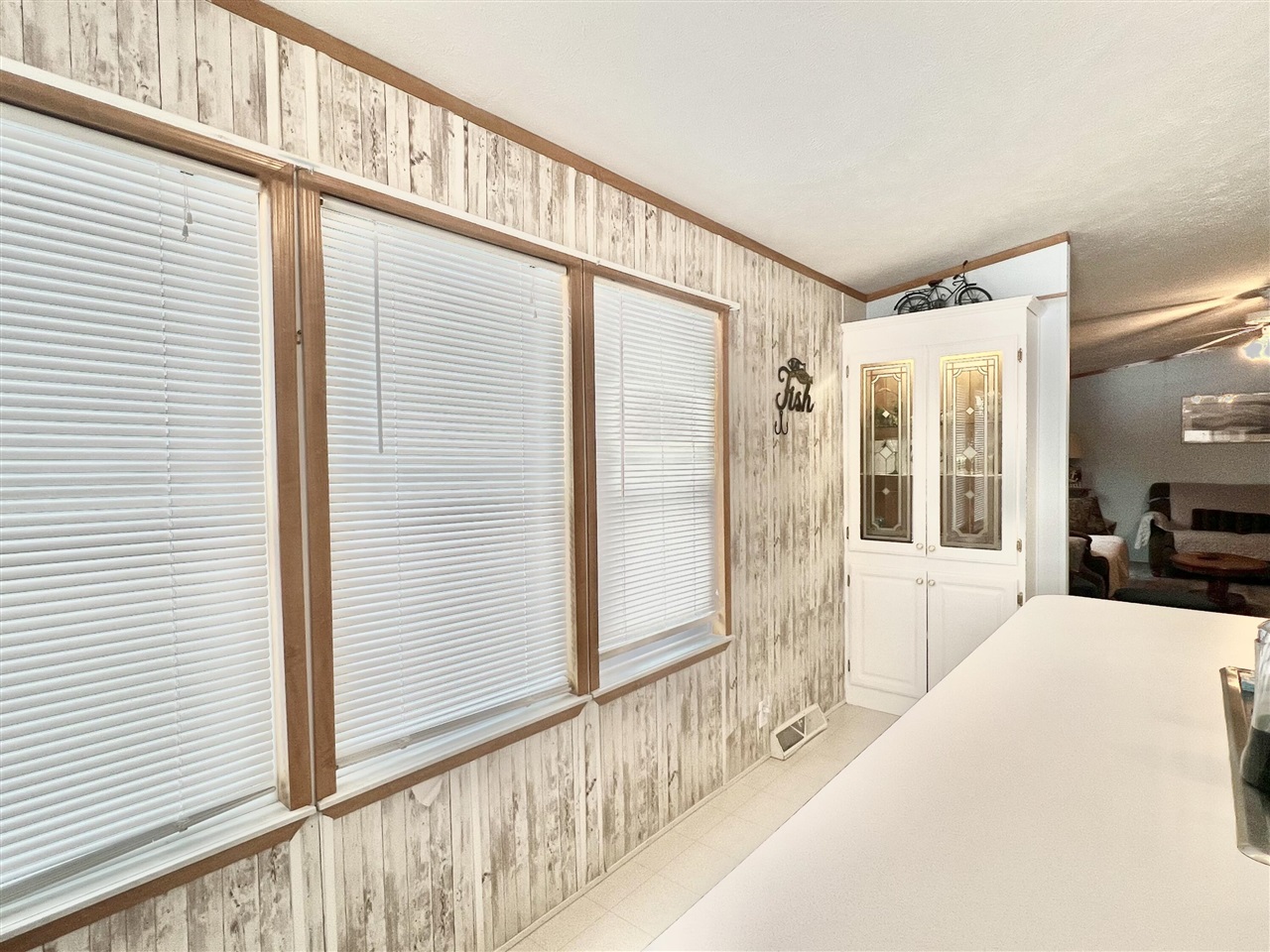 5482 Circle Drive, Reading, MI, 49274-9751