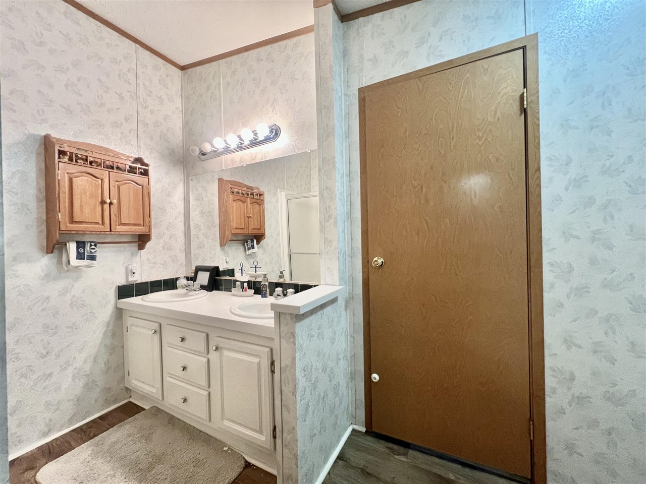 5482 Circle Drive, Reading, MI, 49274-9751