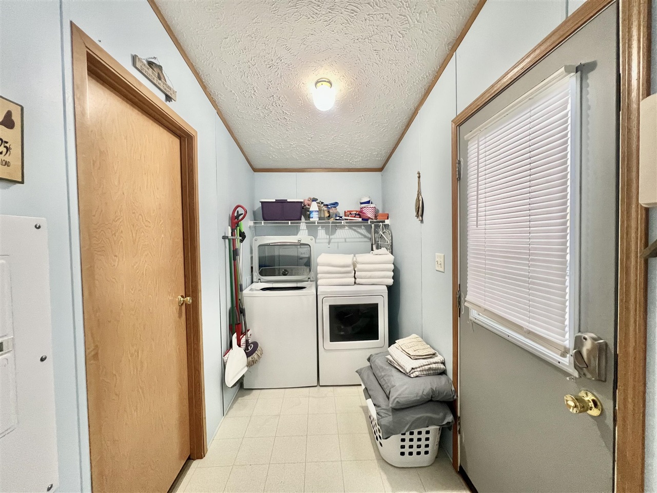 5482 Circle Drive, Reading, MI, 49274-9751