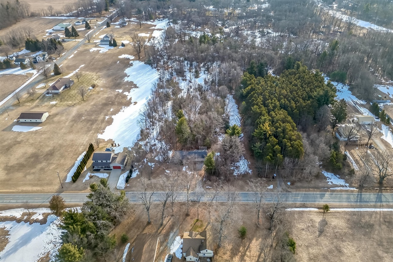 Homes for sale in Montague, MI | 9324 Whitbeck Rd, Montague, MI 49437 | MLS# 70517769