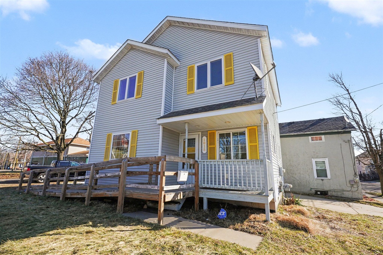 Freeport, MI, 49325-9701