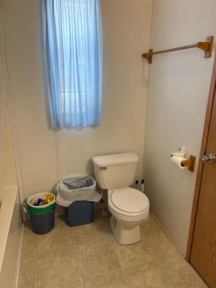 12355 9 Mile Road, Kaleva, MI, 49645-9603