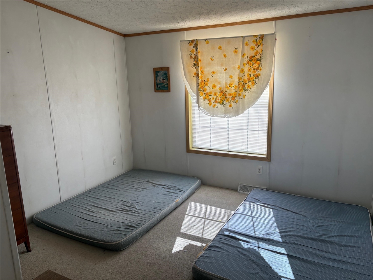 12355 9 Mile Road, Kaleva, MI, 49645-9603