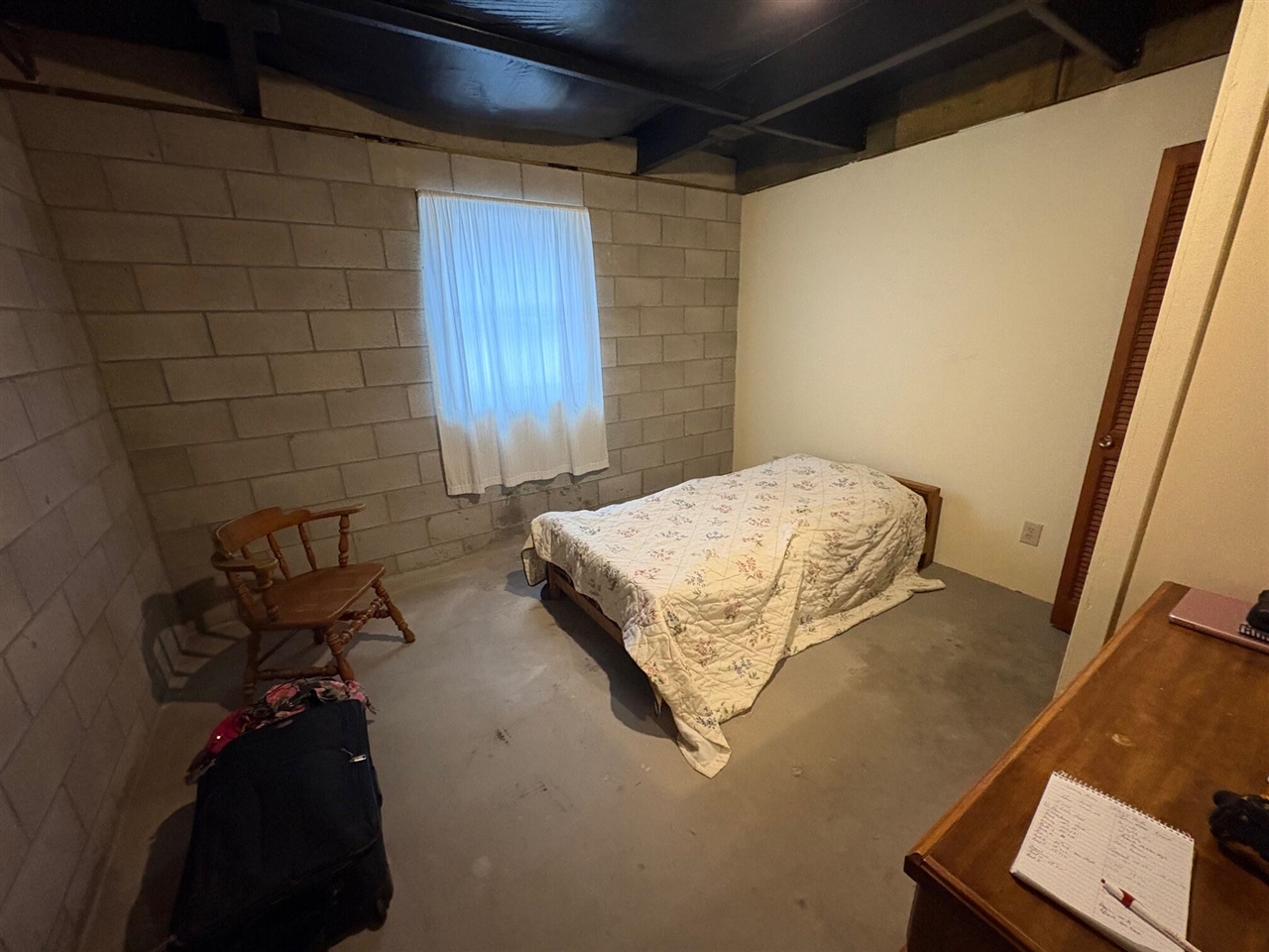 12355 9 Mile Road, Kaleva, MI, 49645-9603