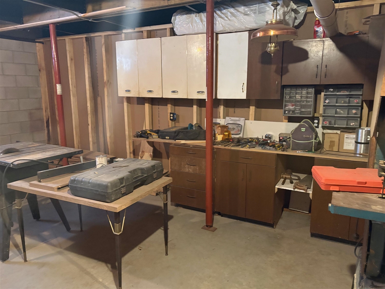 12355 9 Mile Road, Kaleva, MI, 49645-9603