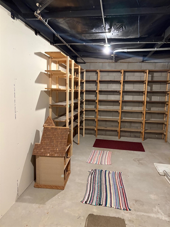 12355 9 Mile Road, Kaleva, MI, 49645-9603