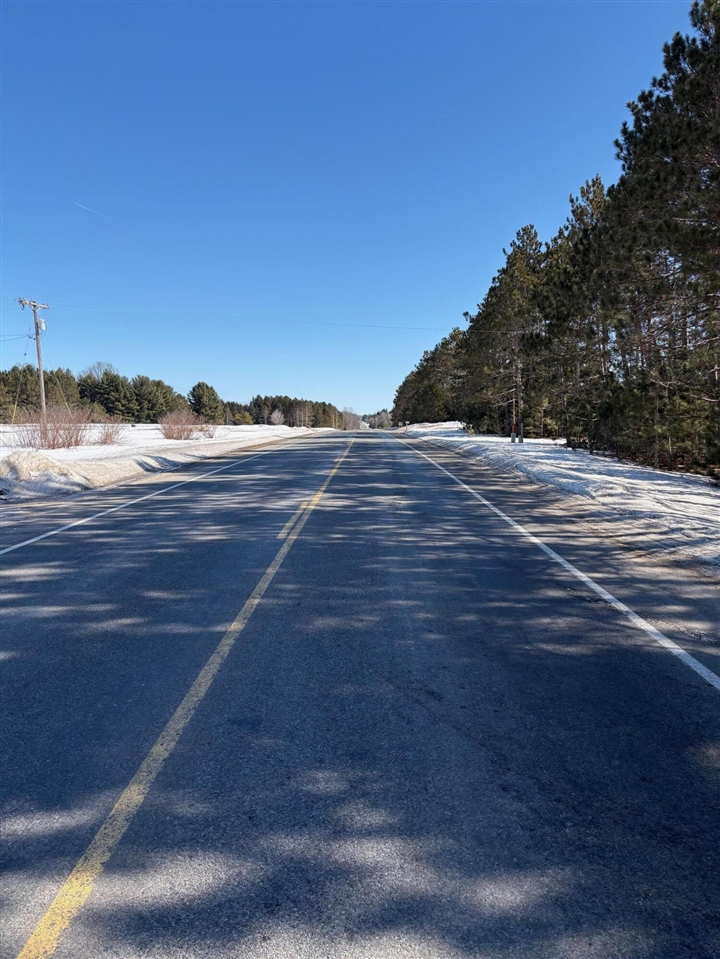 12355 9 Mile Road, Kaleva, MI, 49645-9603