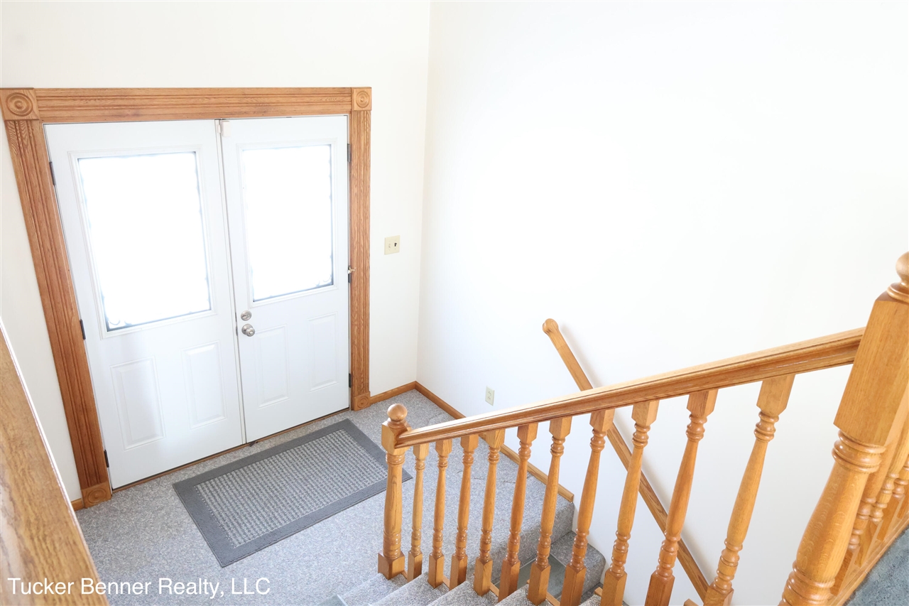 Homes for sale in Whitehall, MI | 2447 W White Lake Dr, Whitehall, MI 49461 | MLS# 70517779