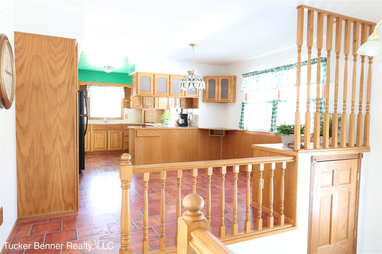 Homes for sale in Whitehall, MI | 2447 W White Lake Dr, Whitehall, MI 49461 | MLS# 70517779