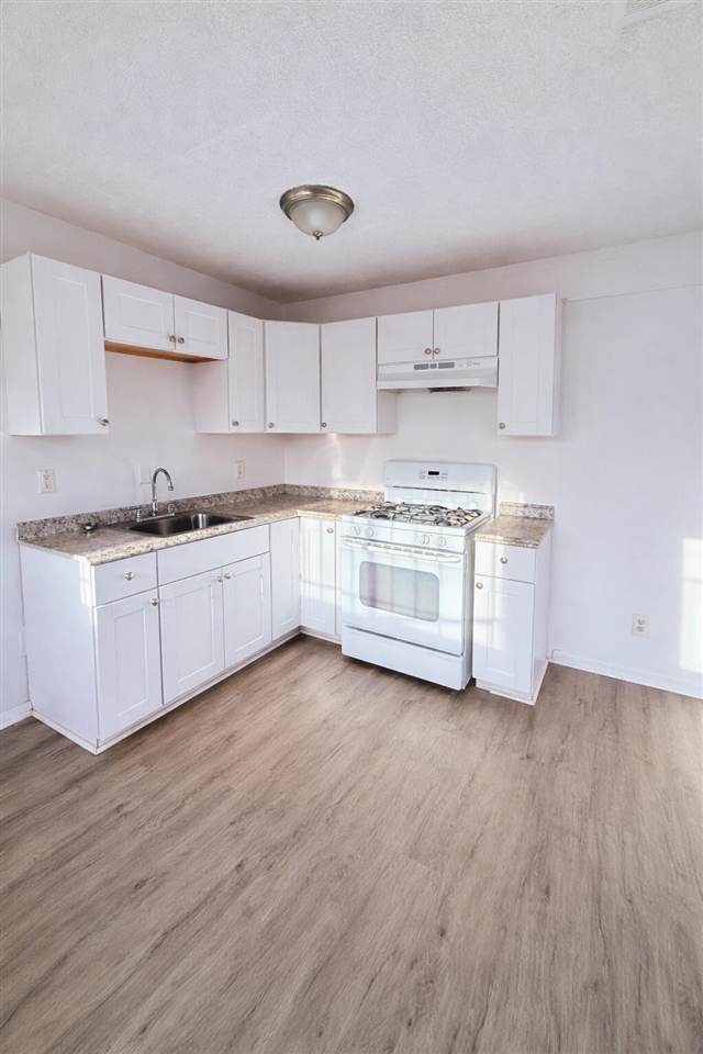 14439 Kent Street, Detroit, MI, 48213-2042