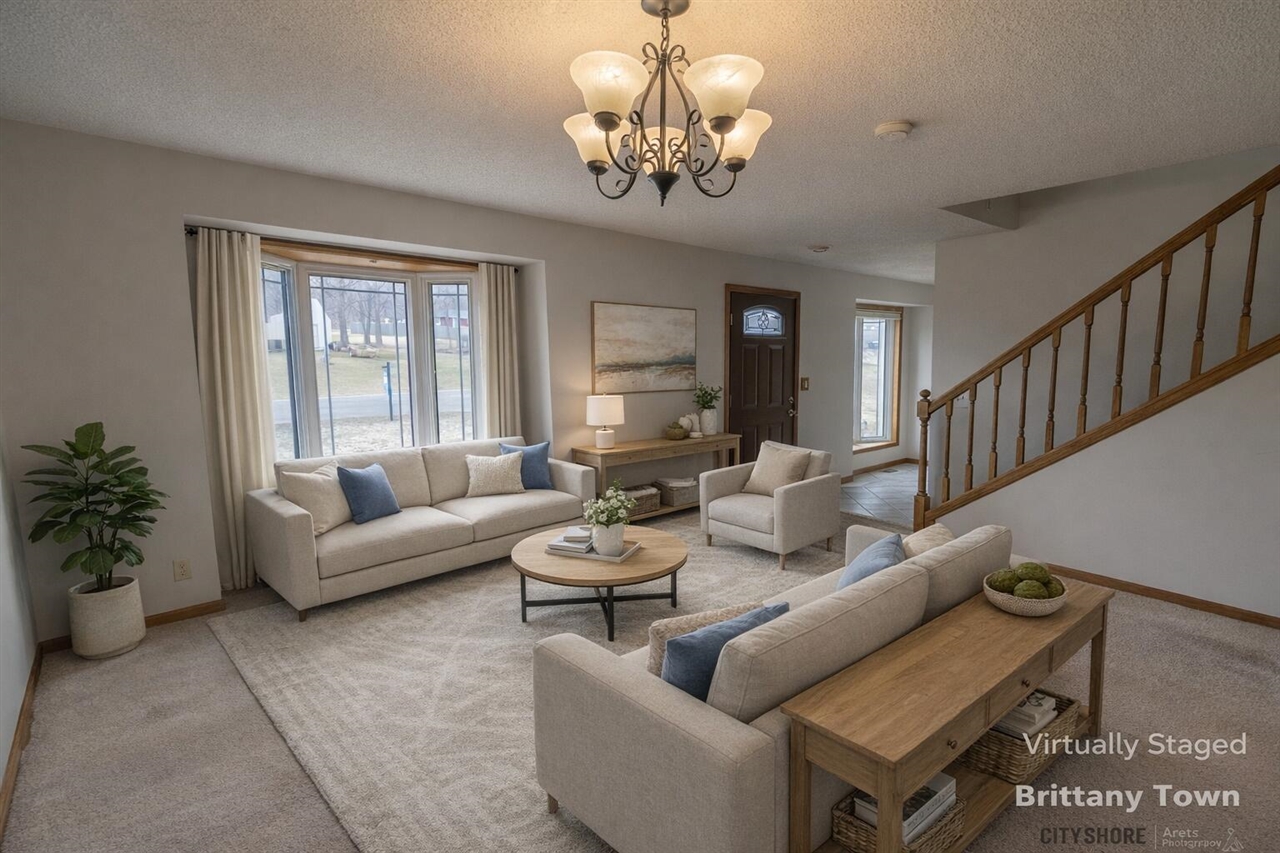 799 Topview Drive, Otsego, MI, 49078-9705