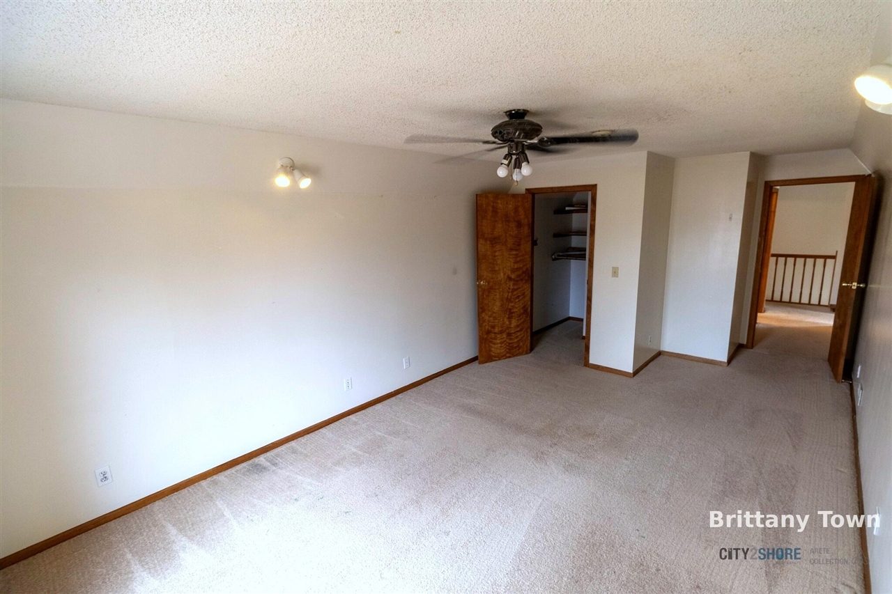 799 Topview Drive, Otsego, MI, 49078-9705