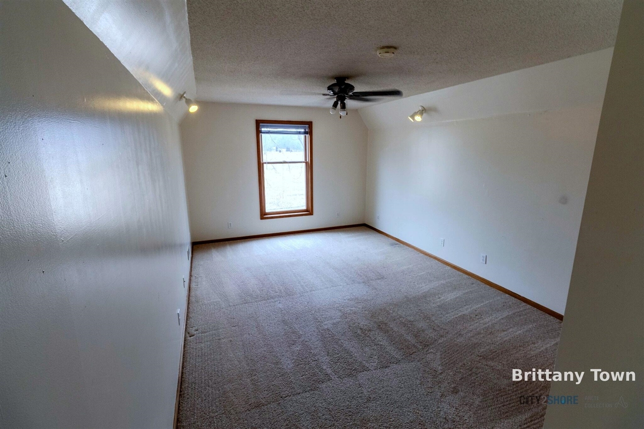 799 Topview Drive, Otsego, MI, 49078-9705