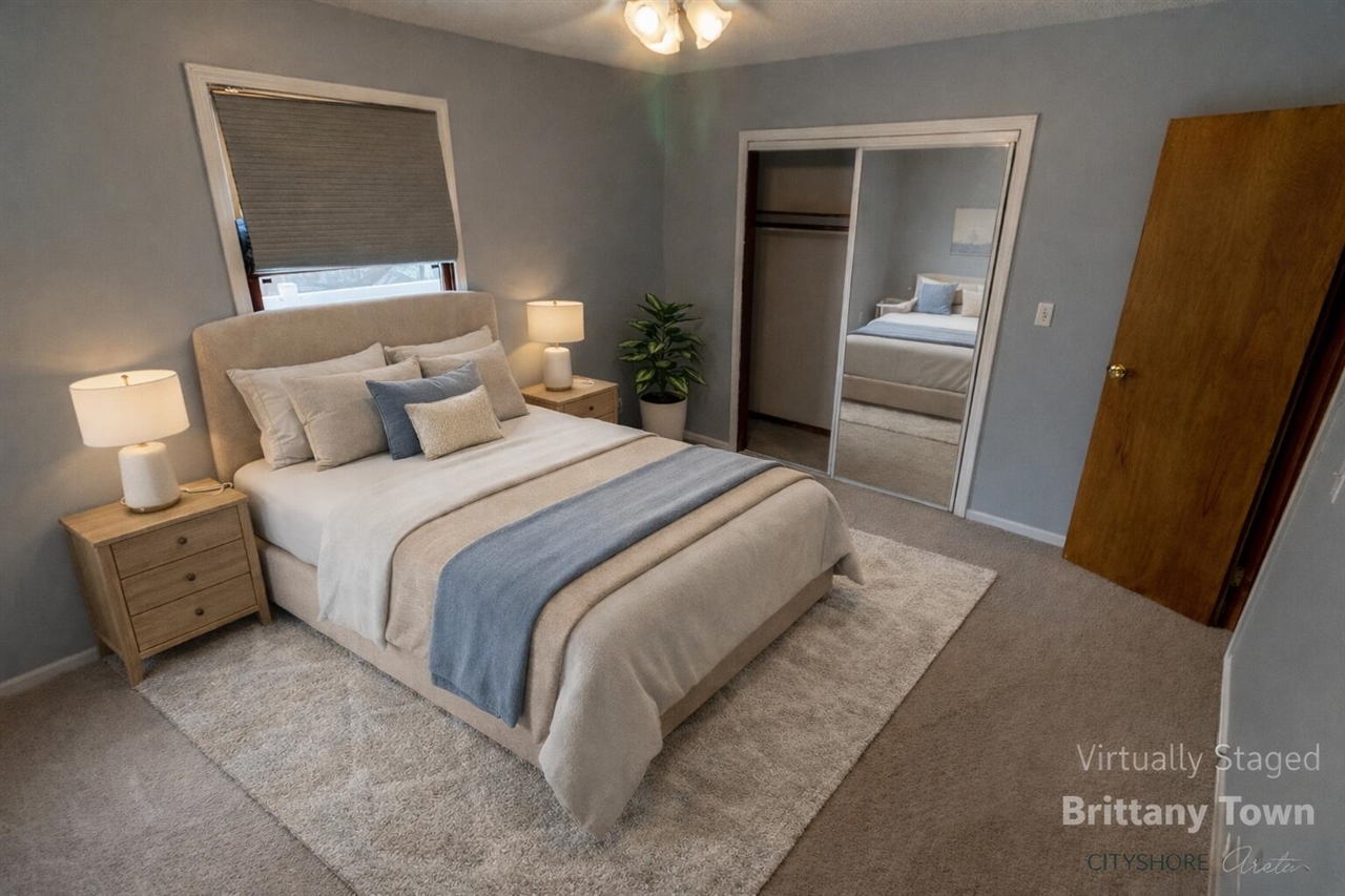 799 Topview Drive, Otsego, MI, 49078-9705