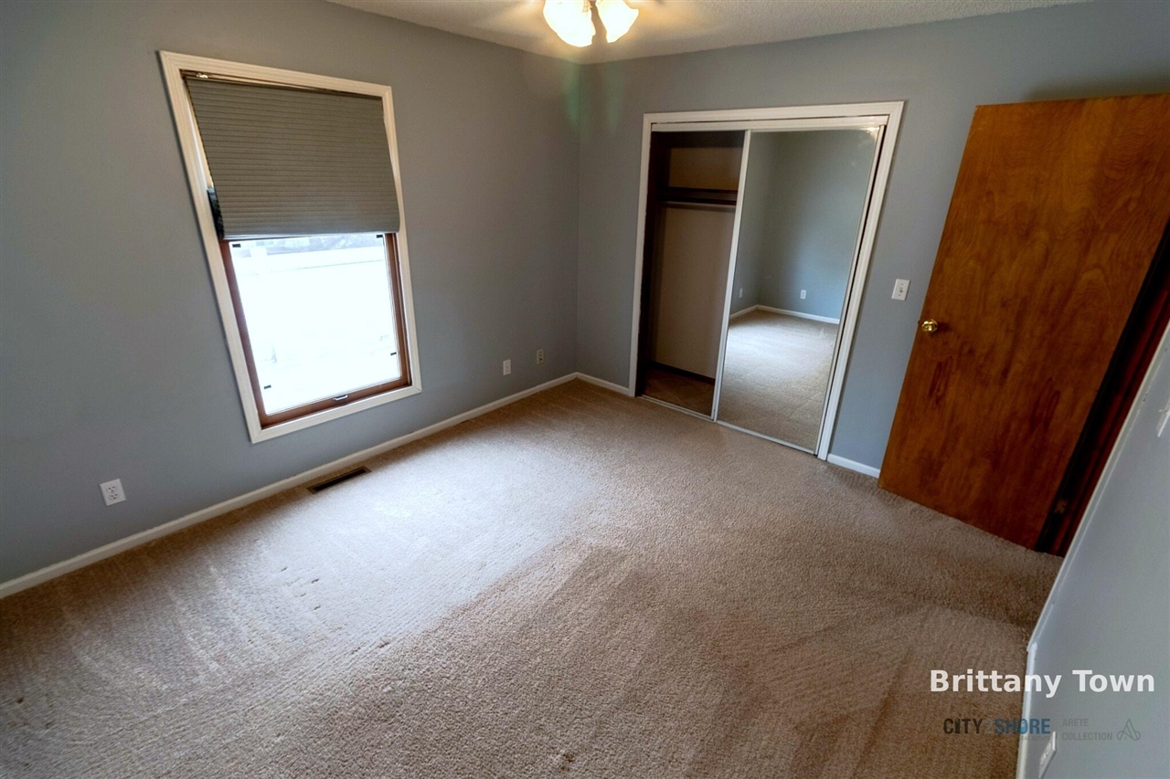 799 Topview Drive, Otsego, MI, 49078-9705