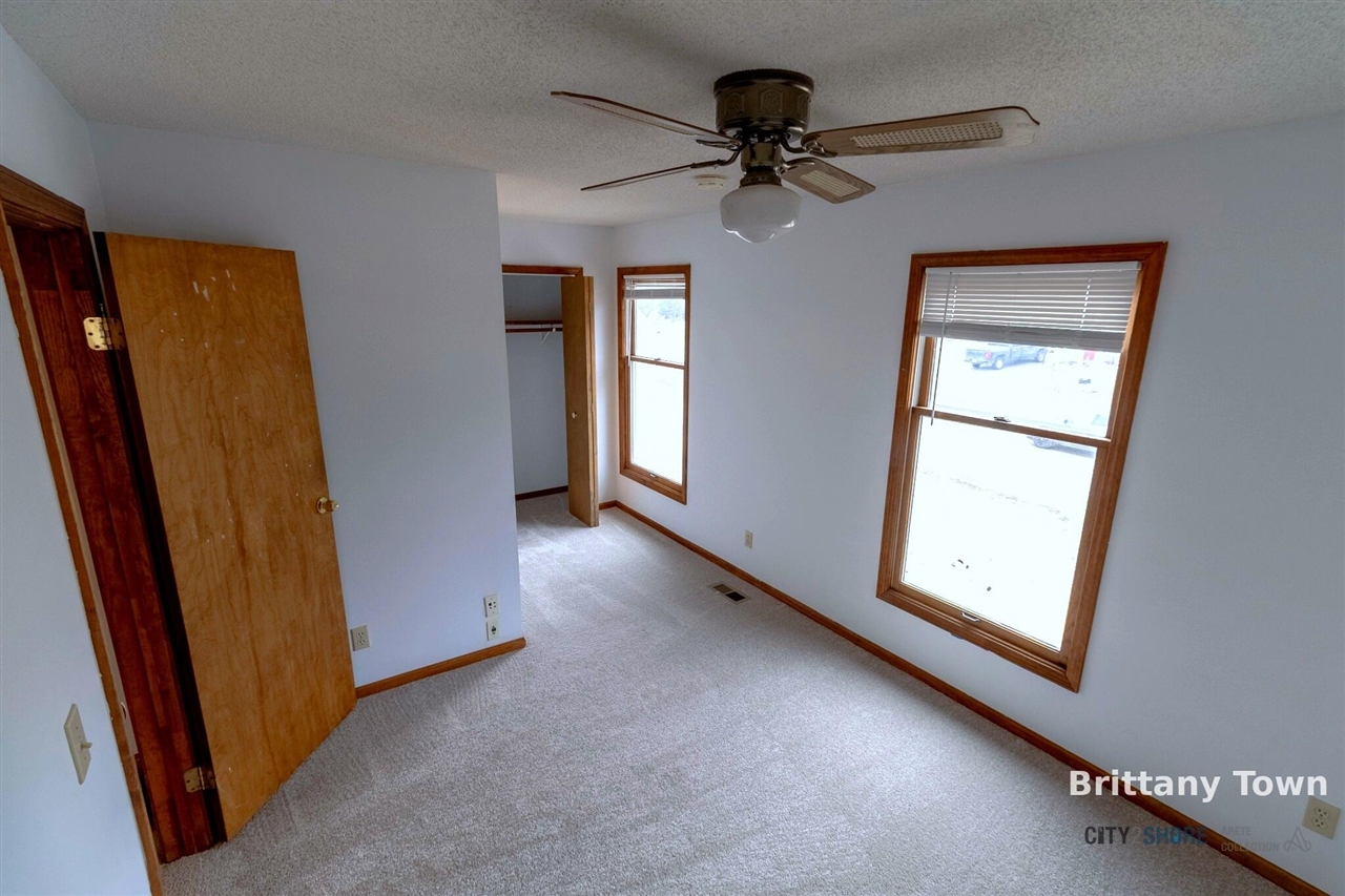 799 Topview Drive, Otsego, MI, 49078-9705