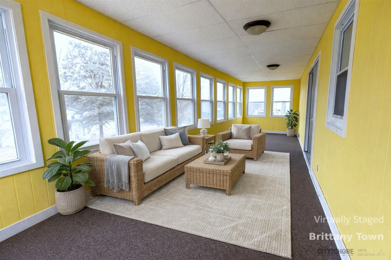 799 Topview Drive, Otsego, MI, 49078-9705