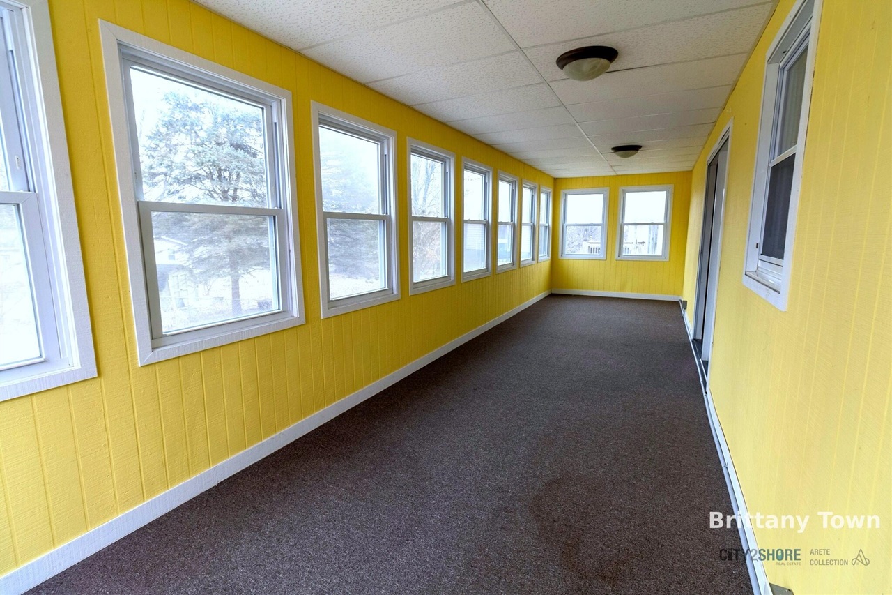 799 Topview Drive, Otsego, MI, 49078-9705