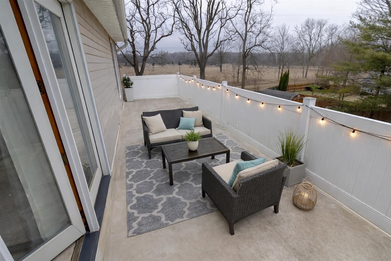 799 Topview Drive, Otsego, MI, 49078-9705