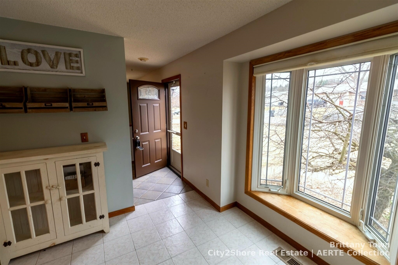 799 Topview Drive, Otsego, MI, 49078-9705